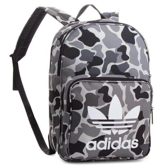 Camo Originals Adidas Backpack sportpodium Classic –