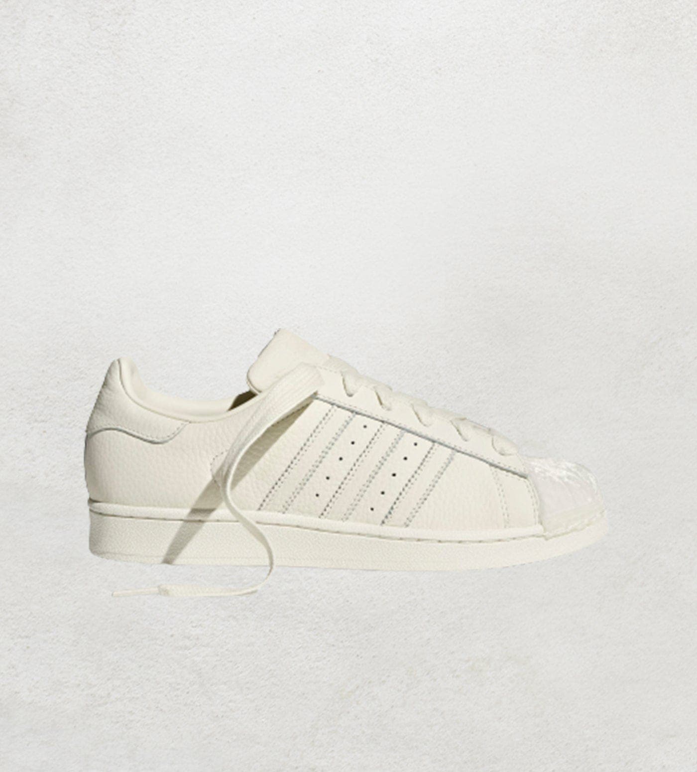 Adidas superstar 2024 womens 38