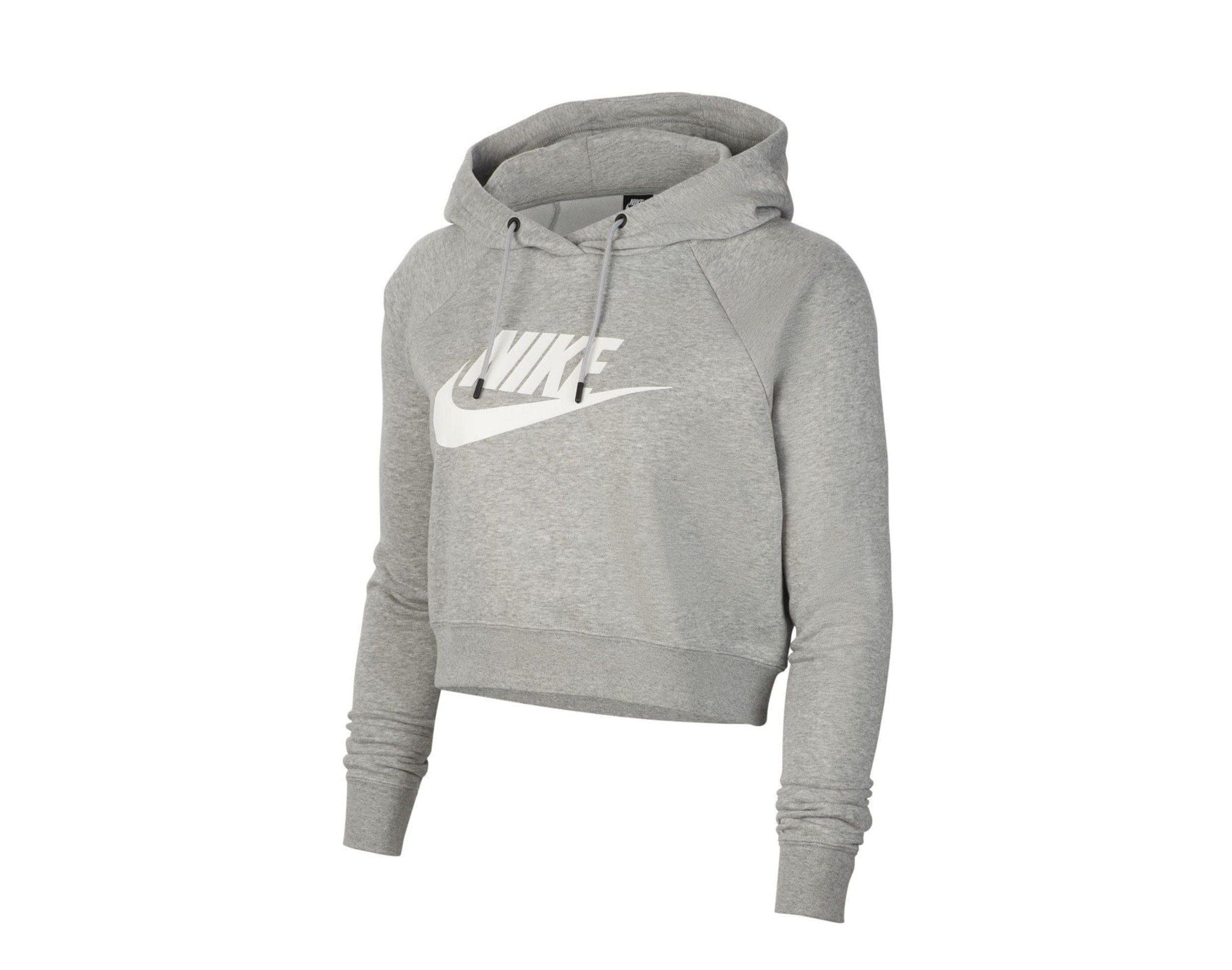 http://www.sportpodium.com/cdn/shop/products/nike-hoodies-grey-small-nike-women-s-sportswear-essential-cropped-hoodie-28651316543693.jpg?v=1673422849