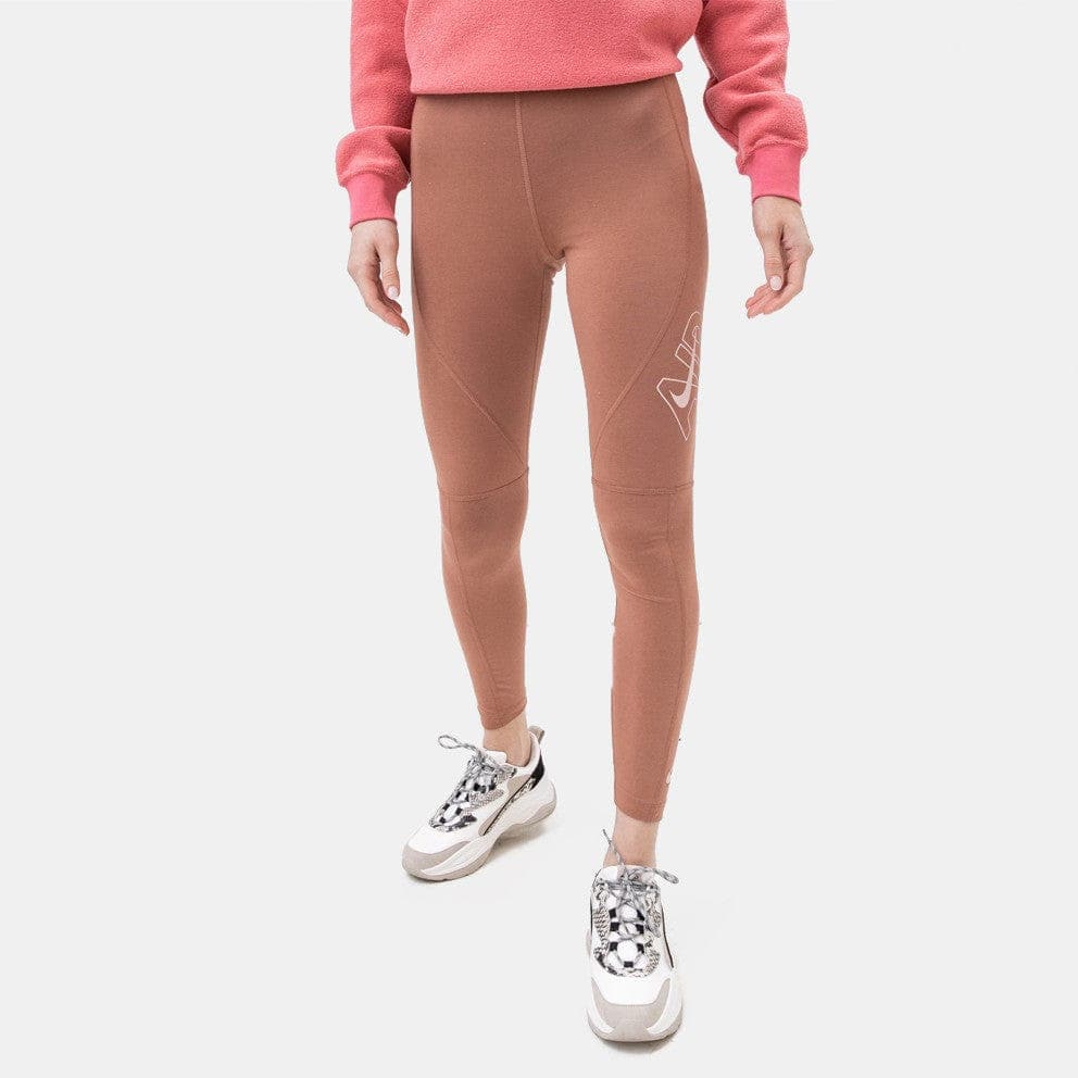 http://www.sportpodium.com/cdn/shop/products/nike-leggings-brown-small-nike-air-women-s-high-rise-leggings-30259811909837.jpg?v=1673415892