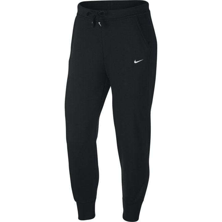 http://www.sportpodium.com/cdn/shop/products/nike-pants-black-small-nike-dri-fit-get-fit-women-s-training-pants-29882729431245.jpg?v=1673416870