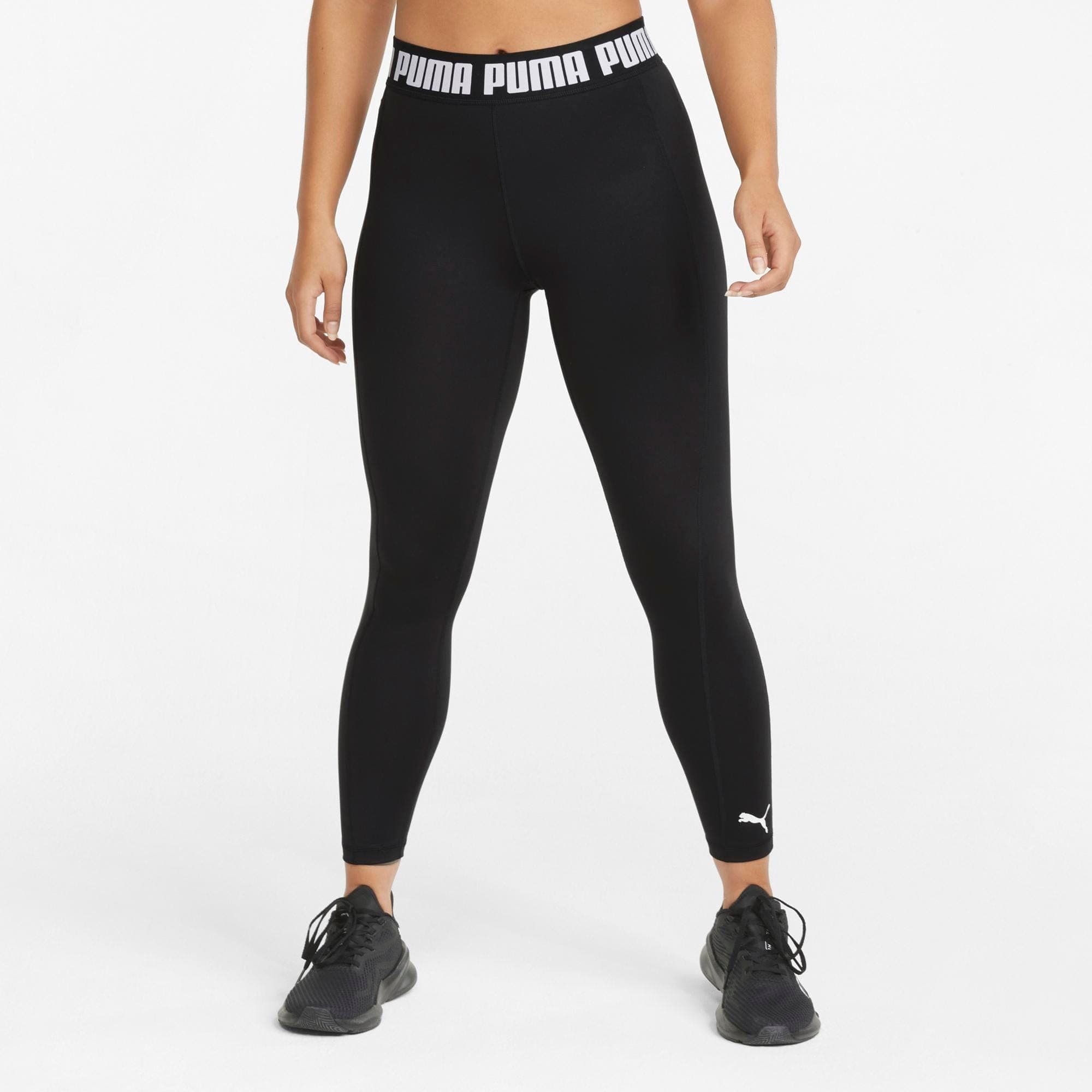 http://www.sportpodium.com/cdn/shop/products/puma-legging-black-small-puma-women-s-strong-high-waisted-training-leggings-30698625532109.jpg?v=1673429370