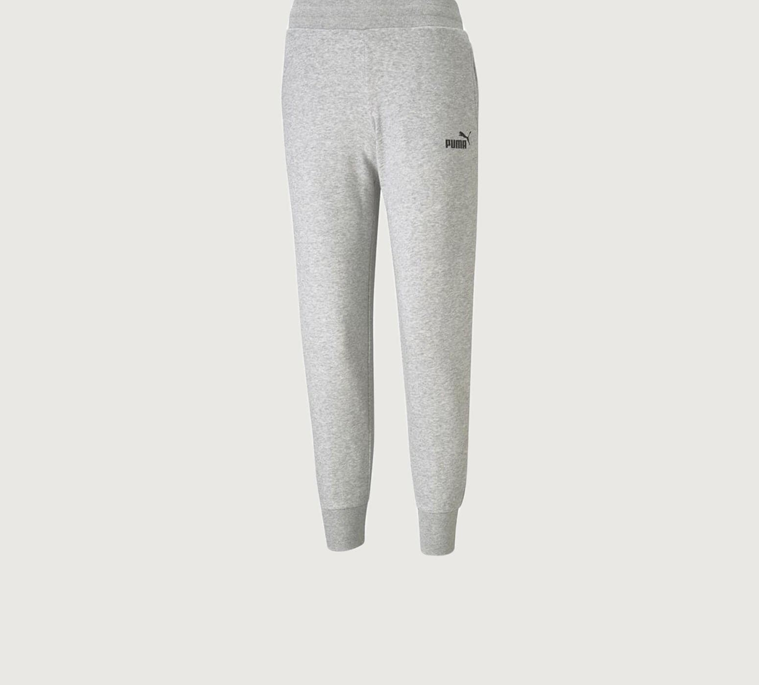 Women Leggings – sportpodium