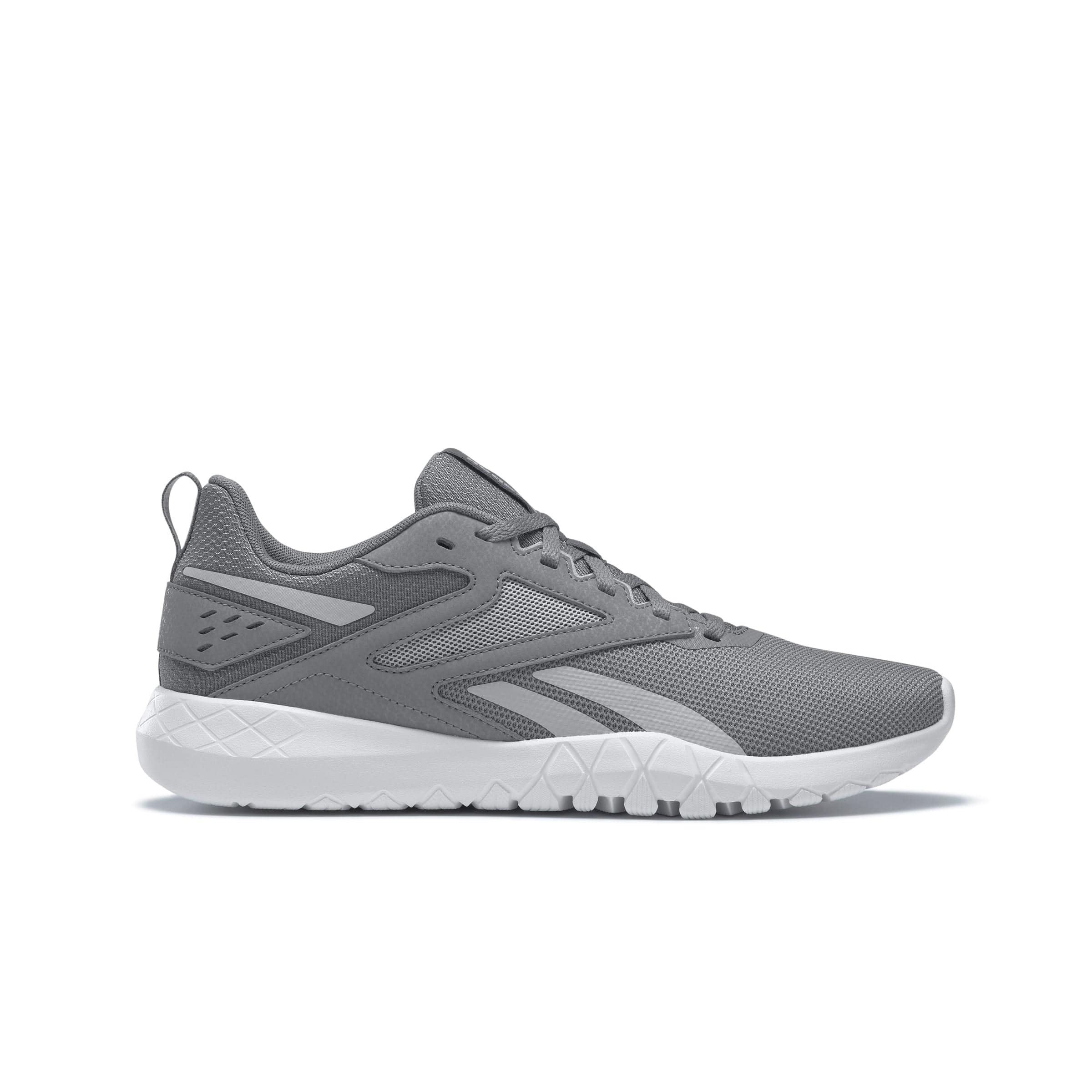 Reebok deals flexagon tr