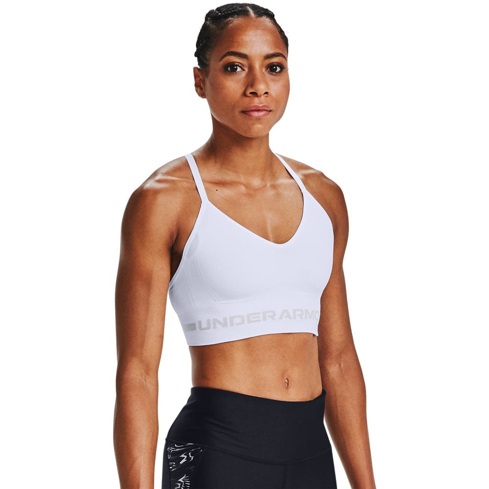 Under Armour women – sportpodium