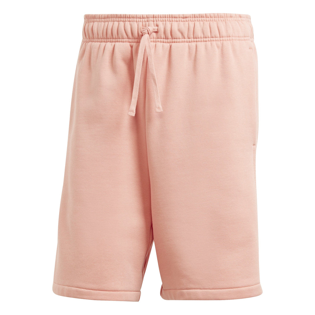 Sacré Erica Fleece Shorts Womens Shorts Pink SCRSH07 – Shoe Palace