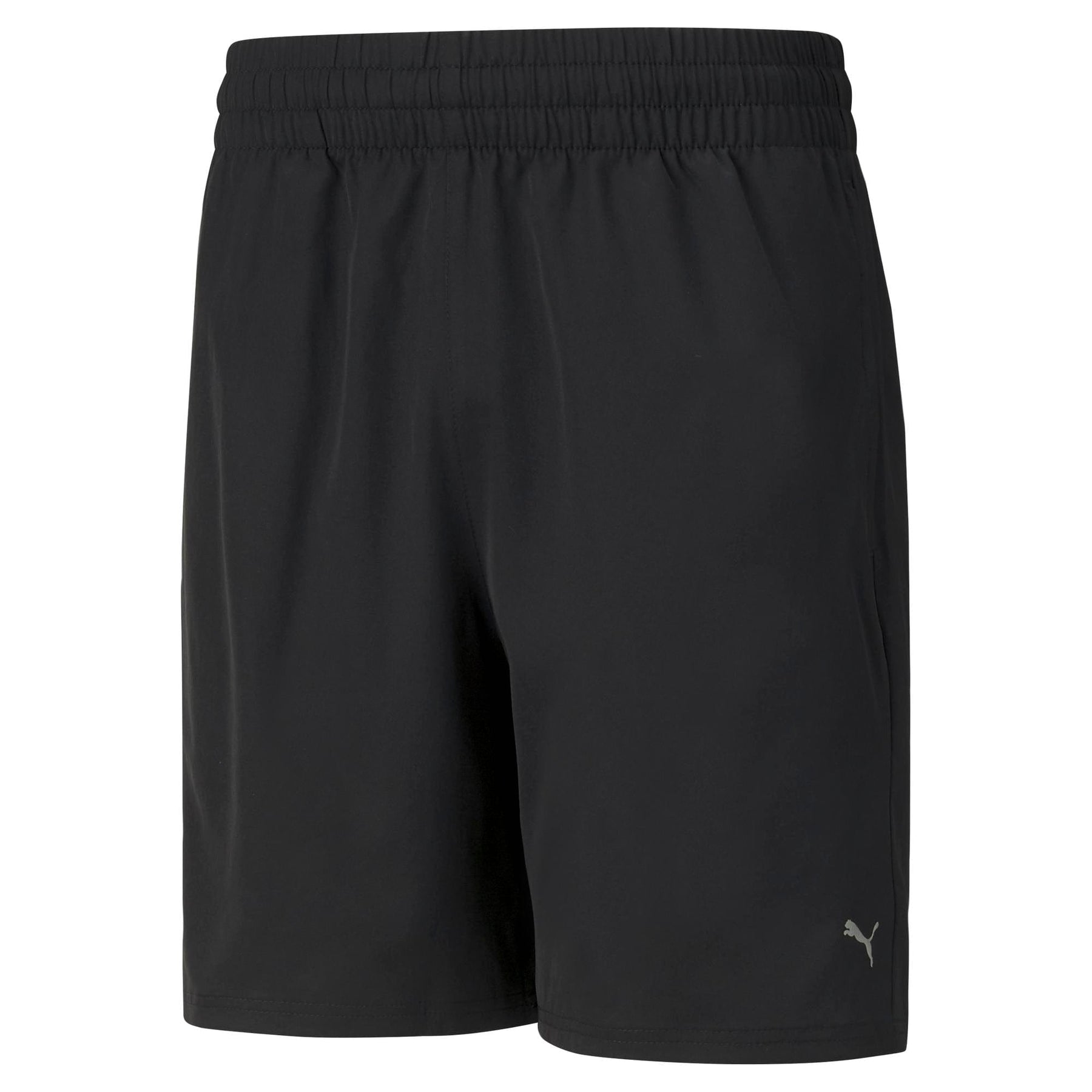 Puma on sale performance shorts