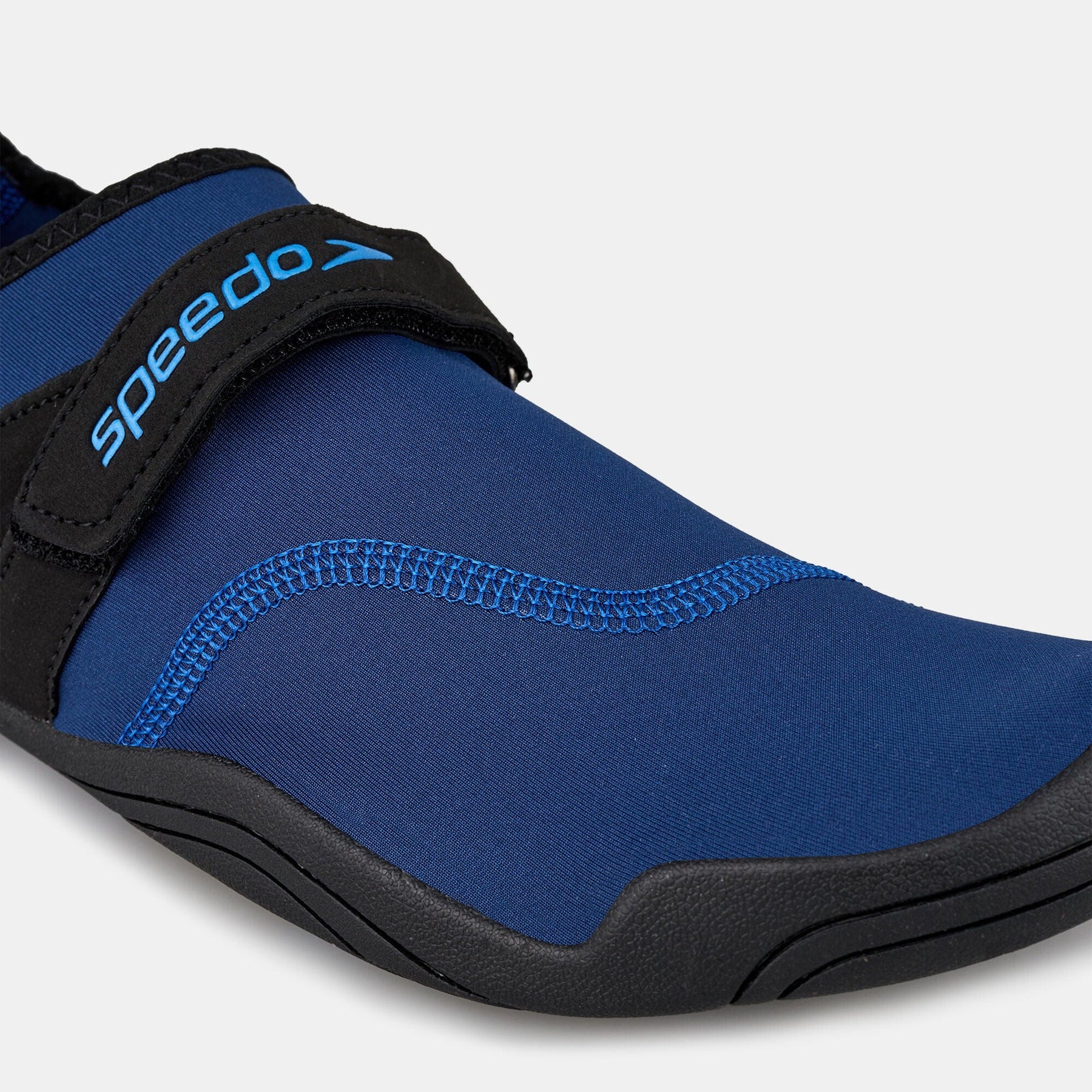 Hybrid hot sale shoes speedo