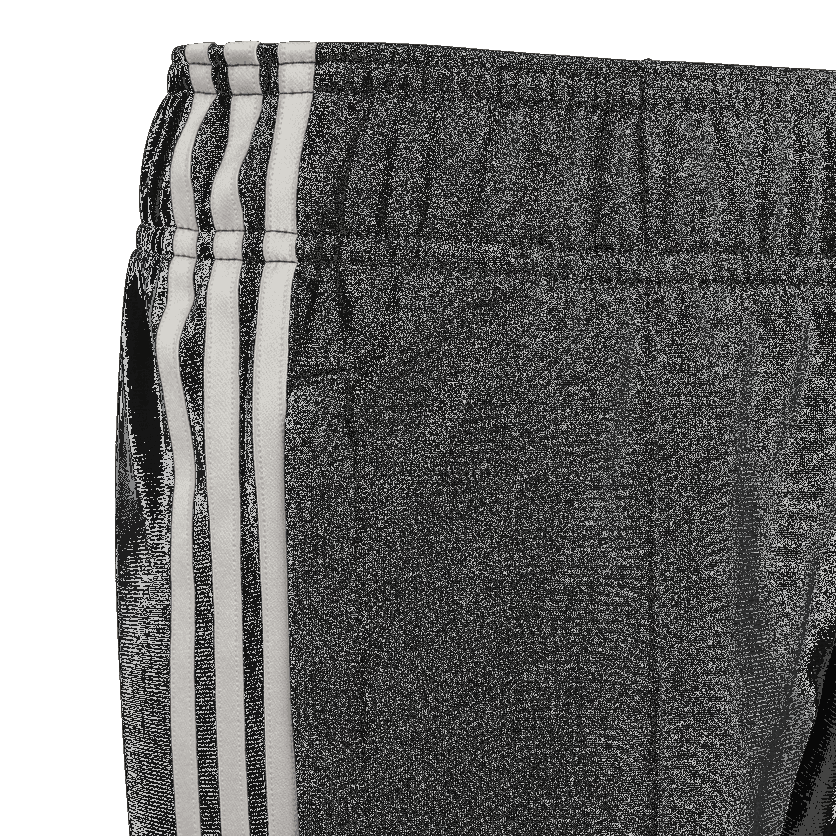 3-Stripes Flared Pants