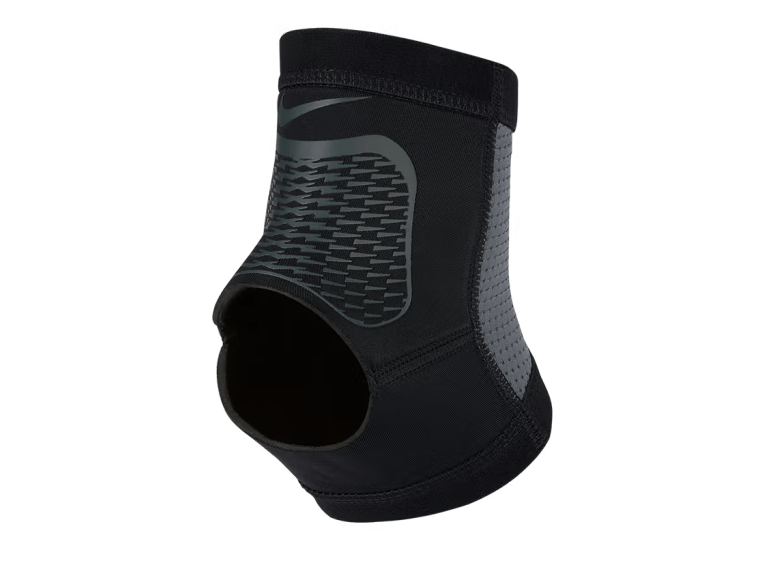 Nike Sports Protective Gear Ankle Brace