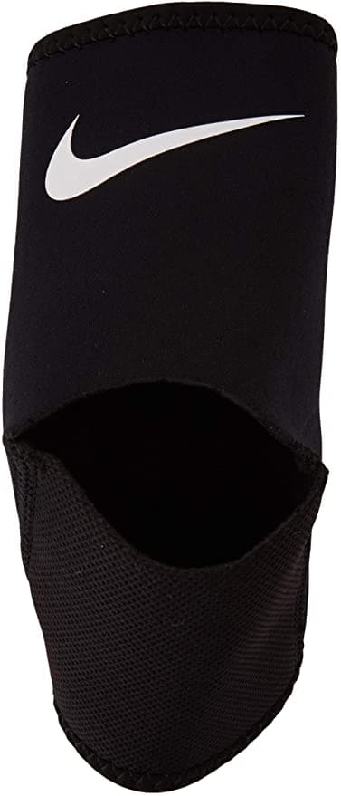 Nike ankle sleeve 2.0 pro online