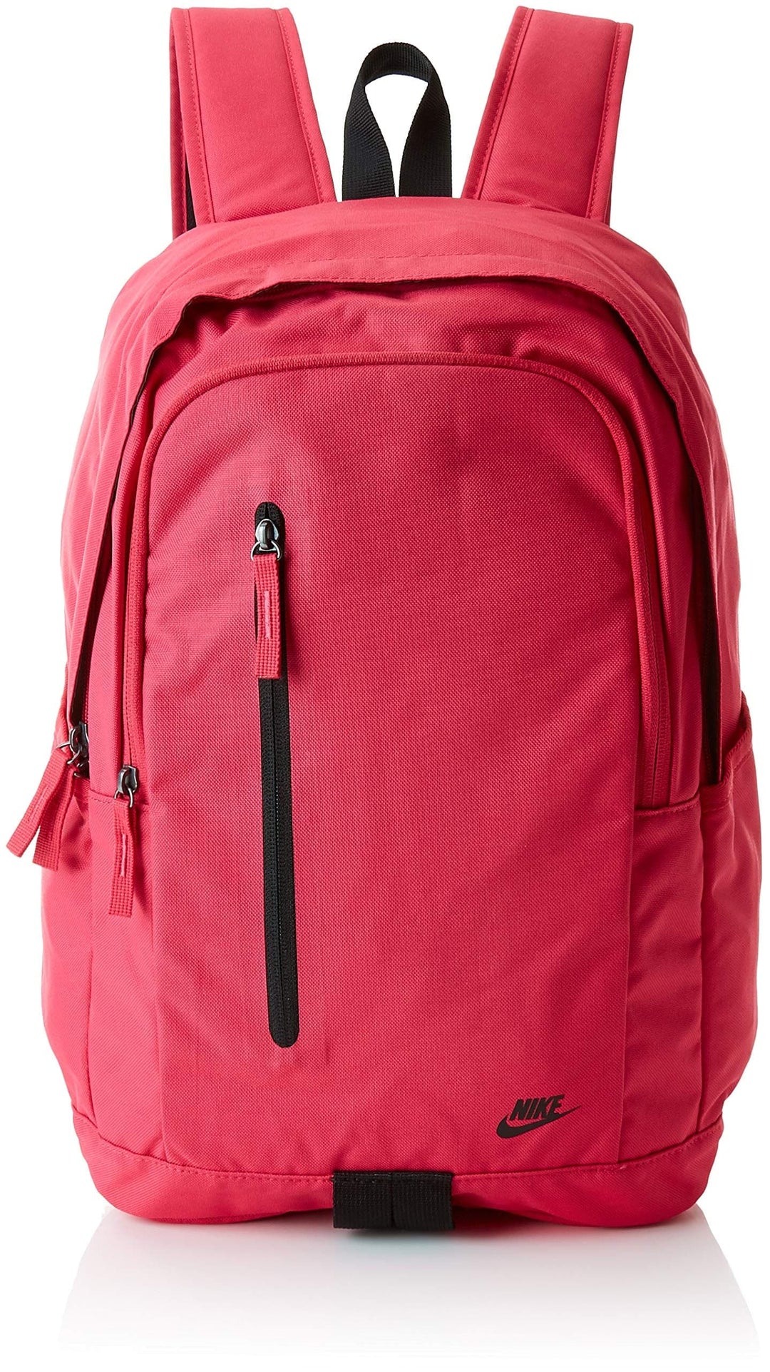 Nike all access soleday backpack hotsell