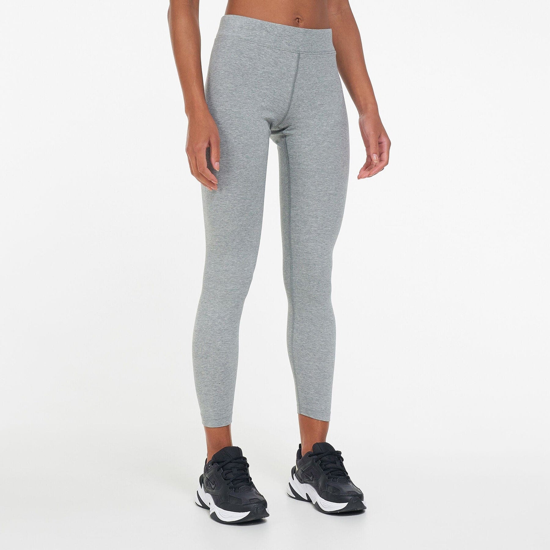 https://www.sportpodium.com/cdn/shop/products/nike-leggings-grey-small-women-s-sportswear-essential-7-8-leggings-29631899893965_1800x1800.jpg?v=1673443946