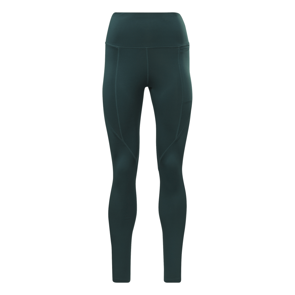 Women Leggings – sportpodium