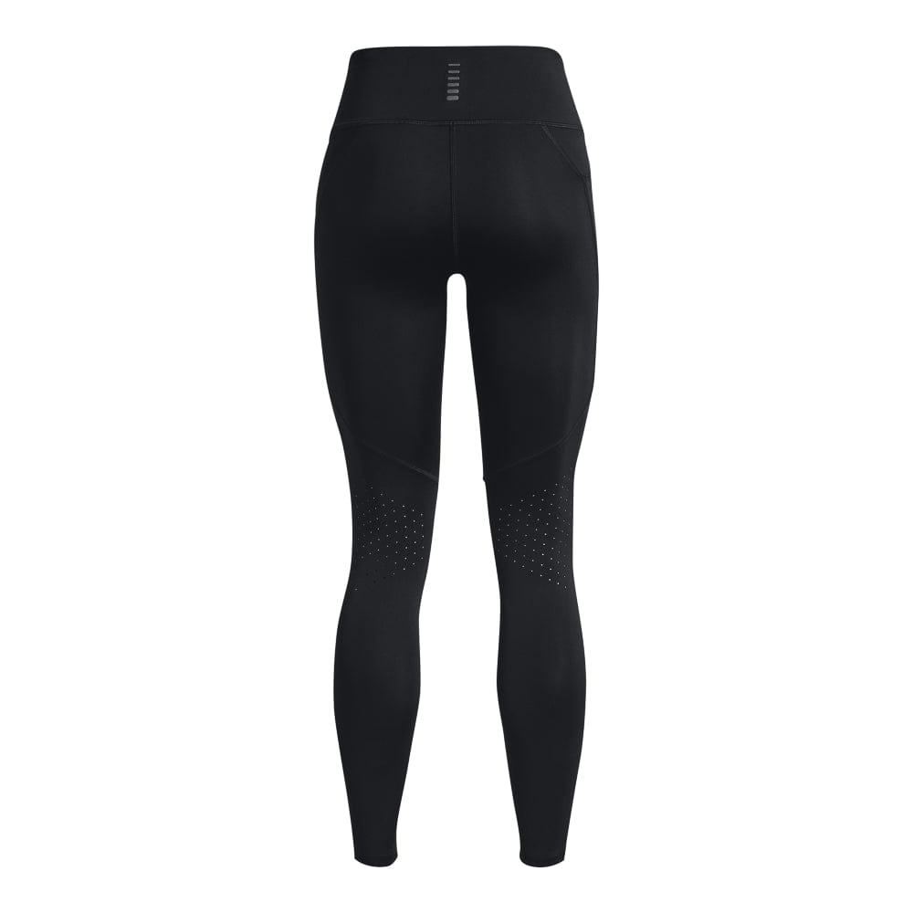 Women's UA Fly Fast 3.0 Tights – sportpodium